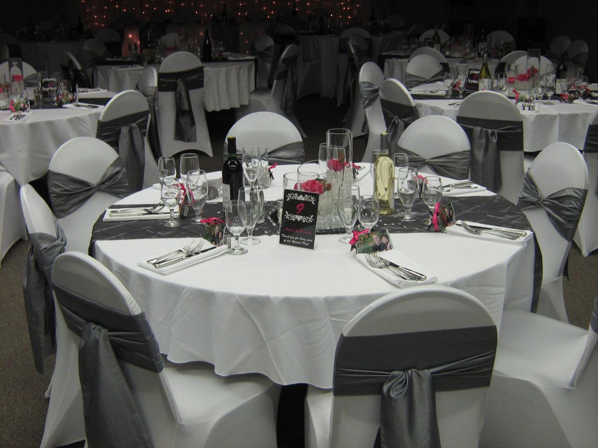 The Cedars Inn Hotel & Convention Centre Gibsons Buitenkant foto