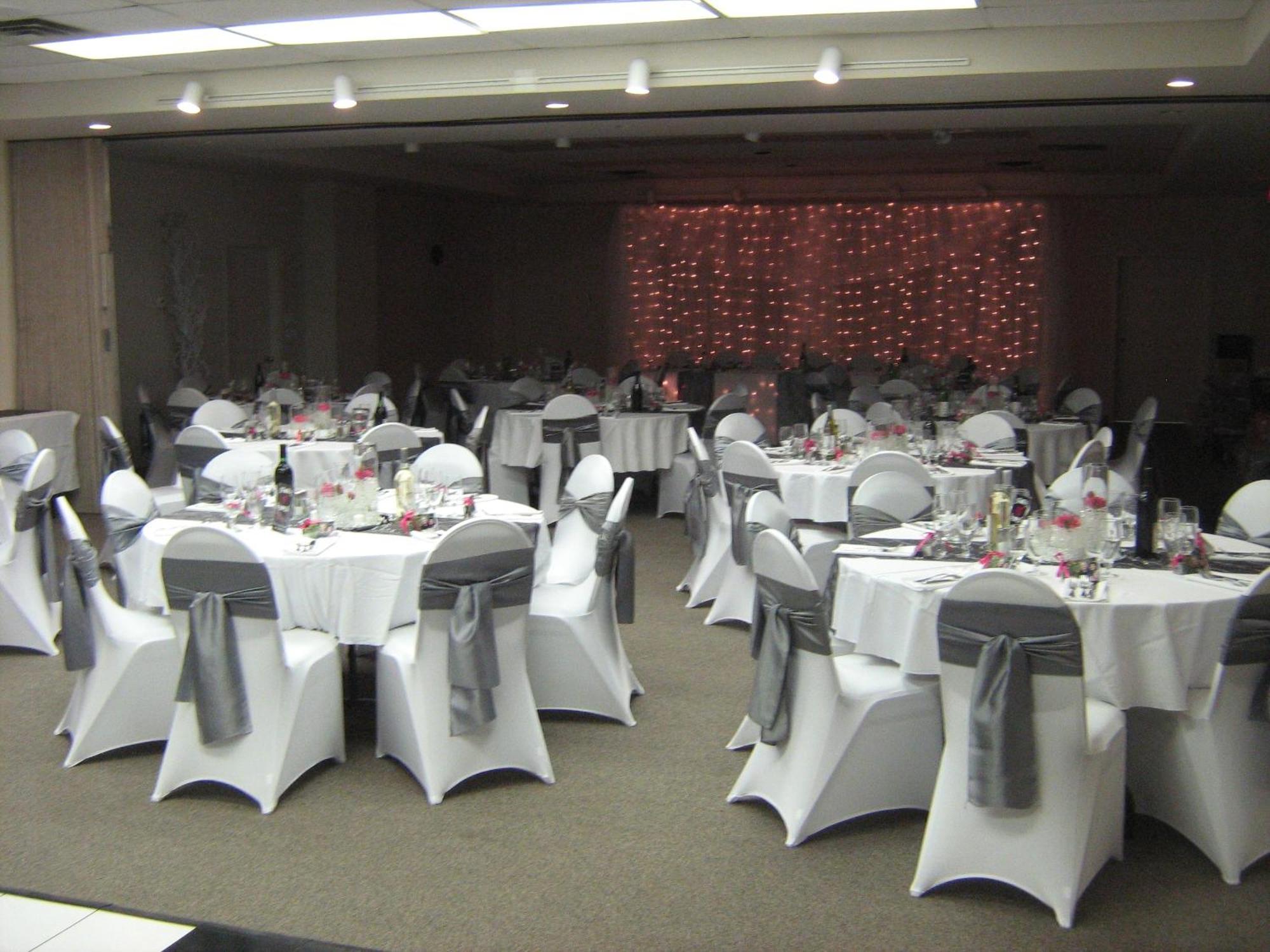 The Cedars Inn Hotel & Convention Centre Gibsons Buitenkant foto